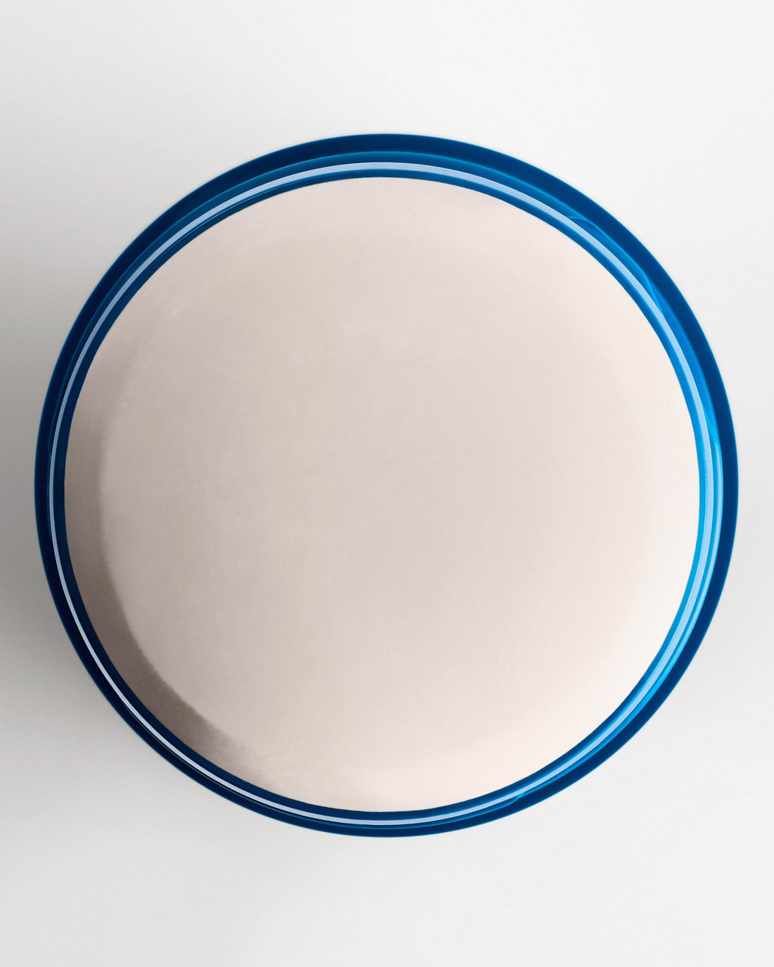 Déodorant stick Embruns Cèdre