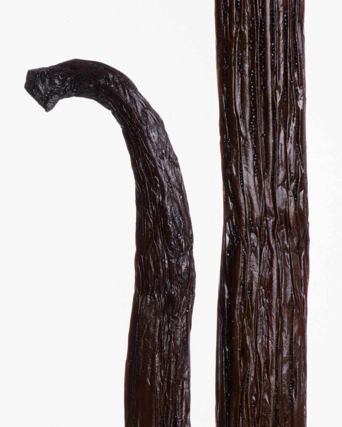 Déodorant stick Vanille Tonka