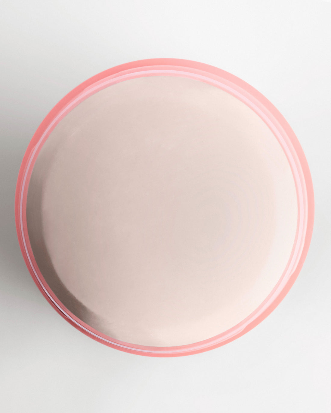 Kit Découverte Déodorant stick Rose Pivoine