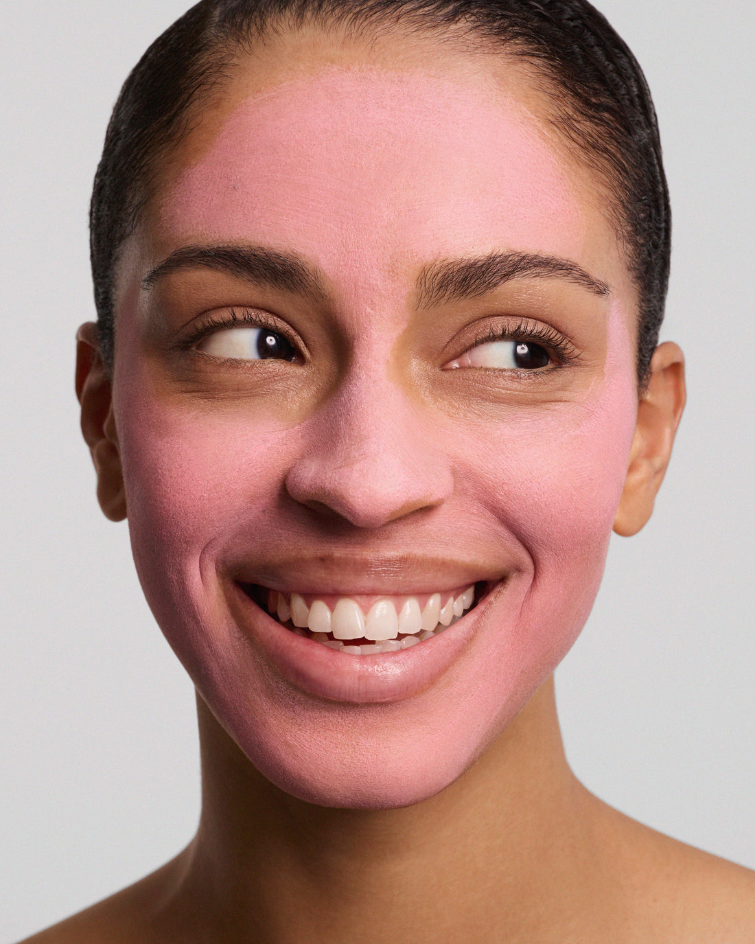 Masque Stick Booster Éclat
