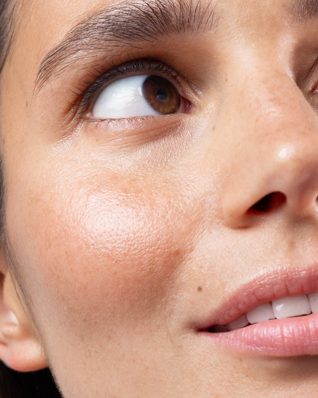 Gel Crème Hydratation Intense