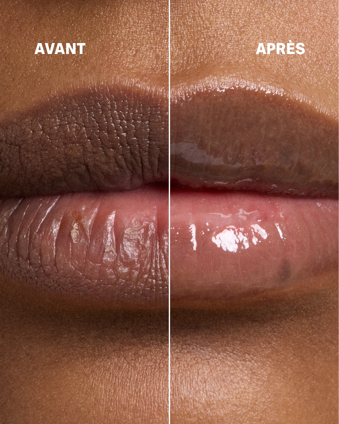 Soin Lèvres Collagène Booster