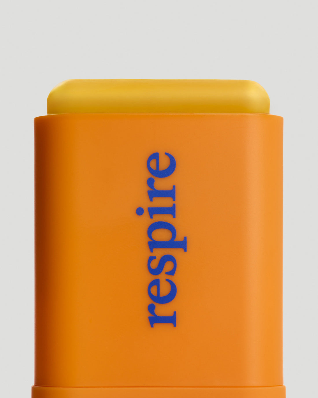 Trio Haute Protection Solaire