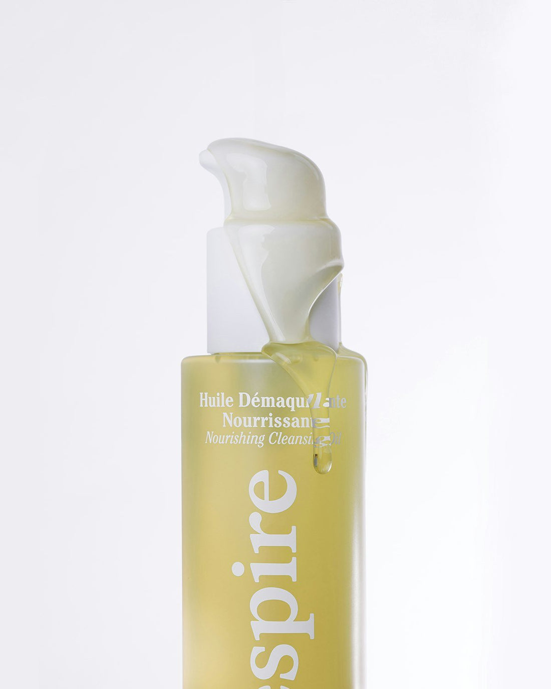 Routine Complète Booster Hydratation
